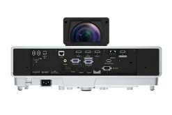 EB-800F Ultra-short-throw projector