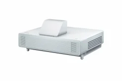 EB-800F Ultra-short-throw projector