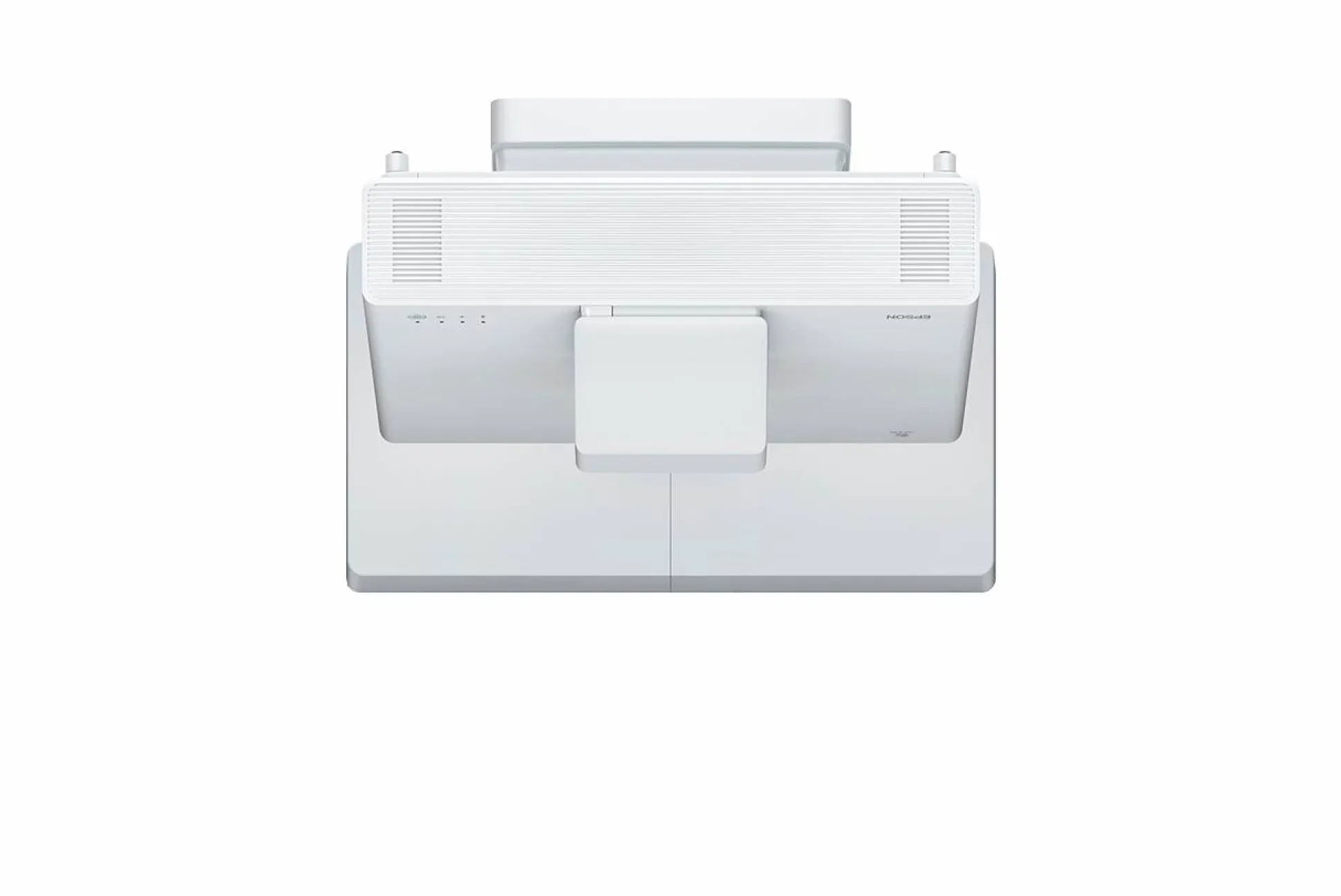 EB-800F Ultra-short-throw projector