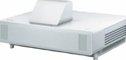 EB-800F Ultra-short-throw projector