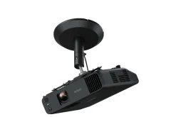 EB-L265F Projector