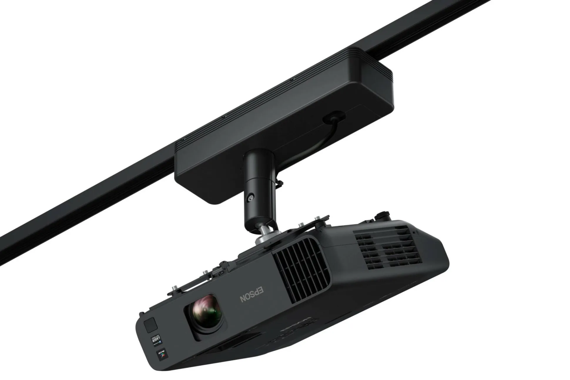 EB-L265F Projector