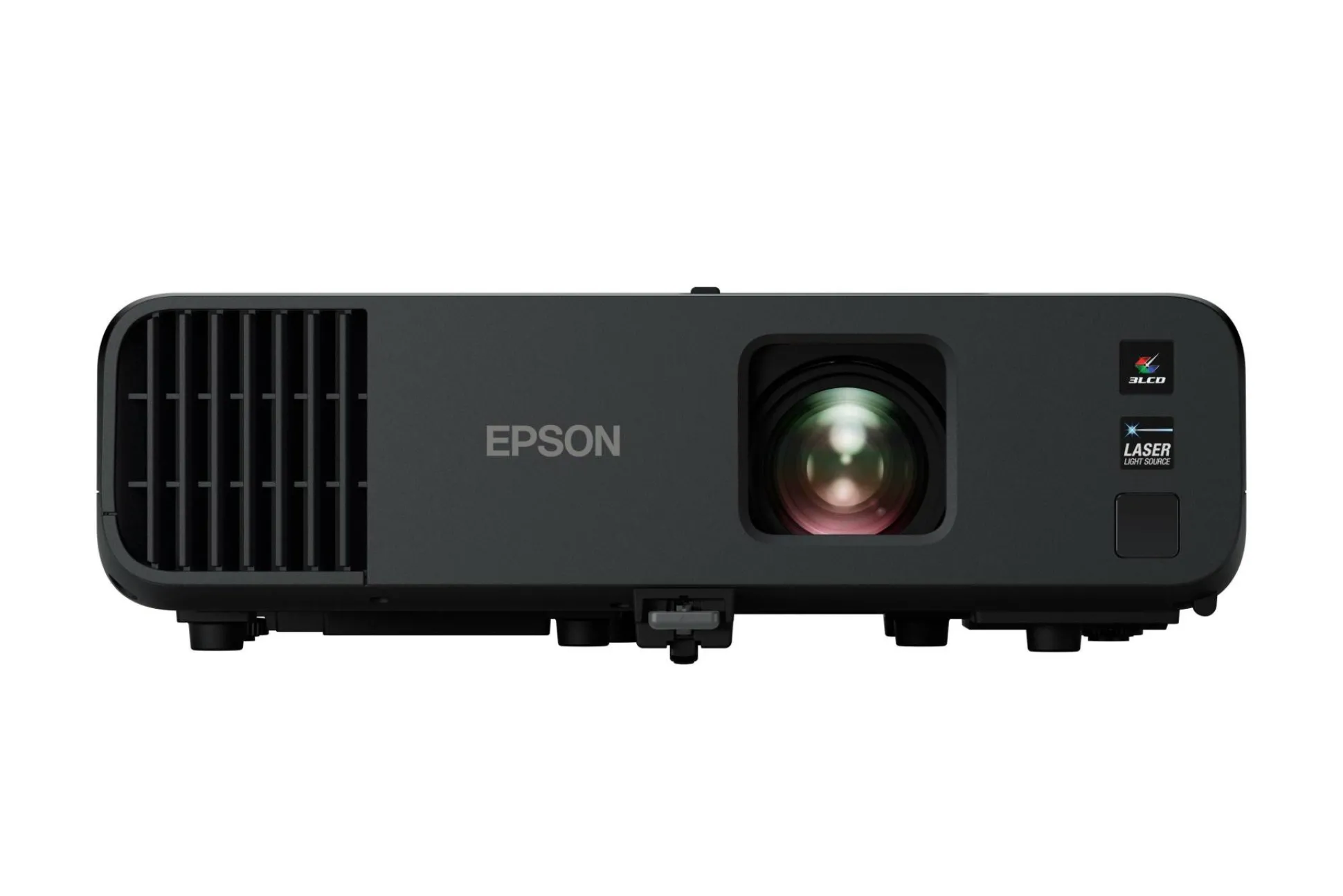EB-L265F Projector