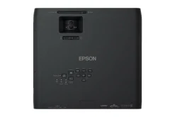 EB-L265F Projector