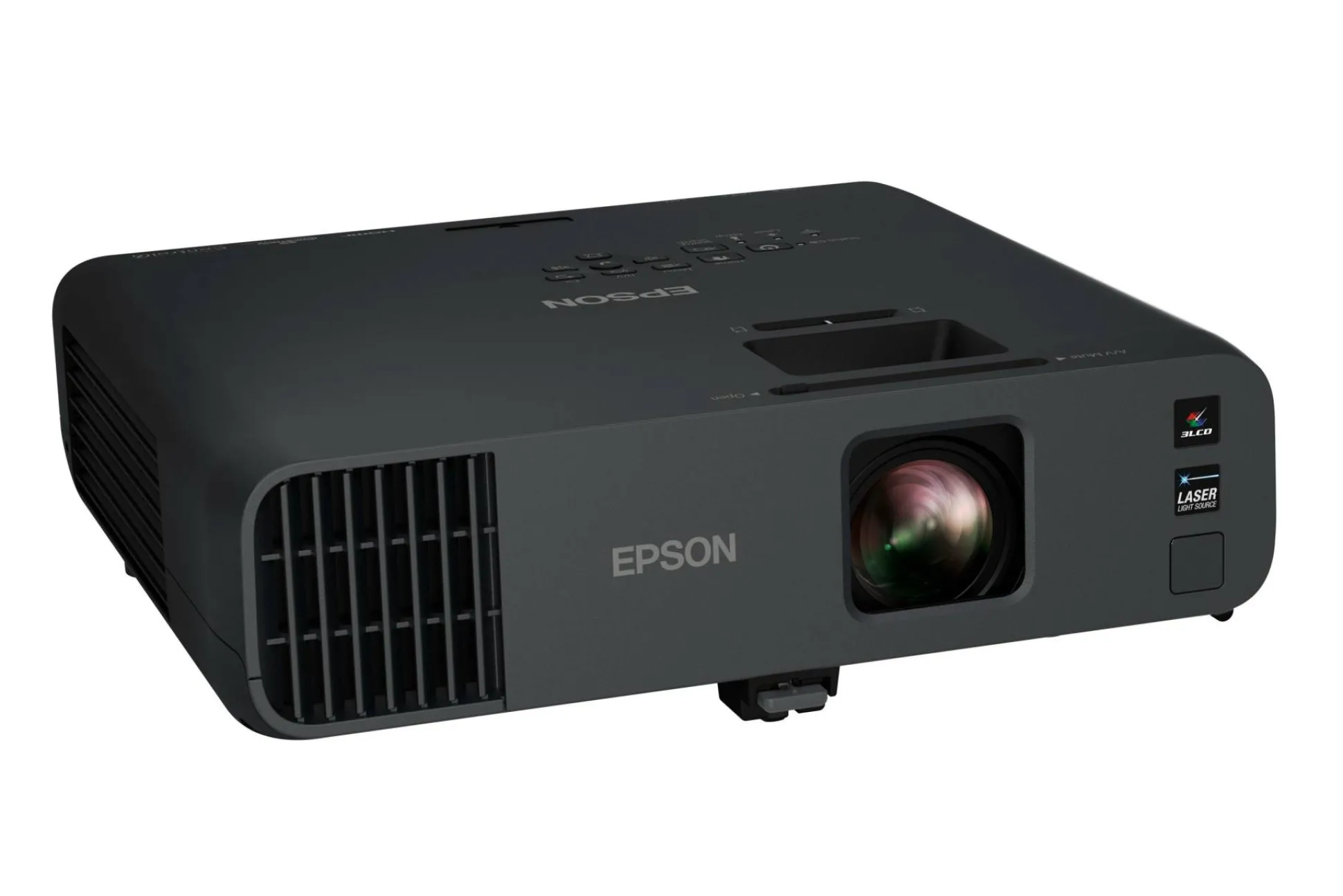 EB-L265F Projector