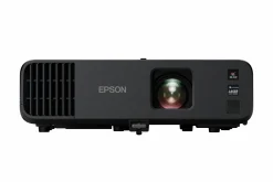 EB-L265F Projector