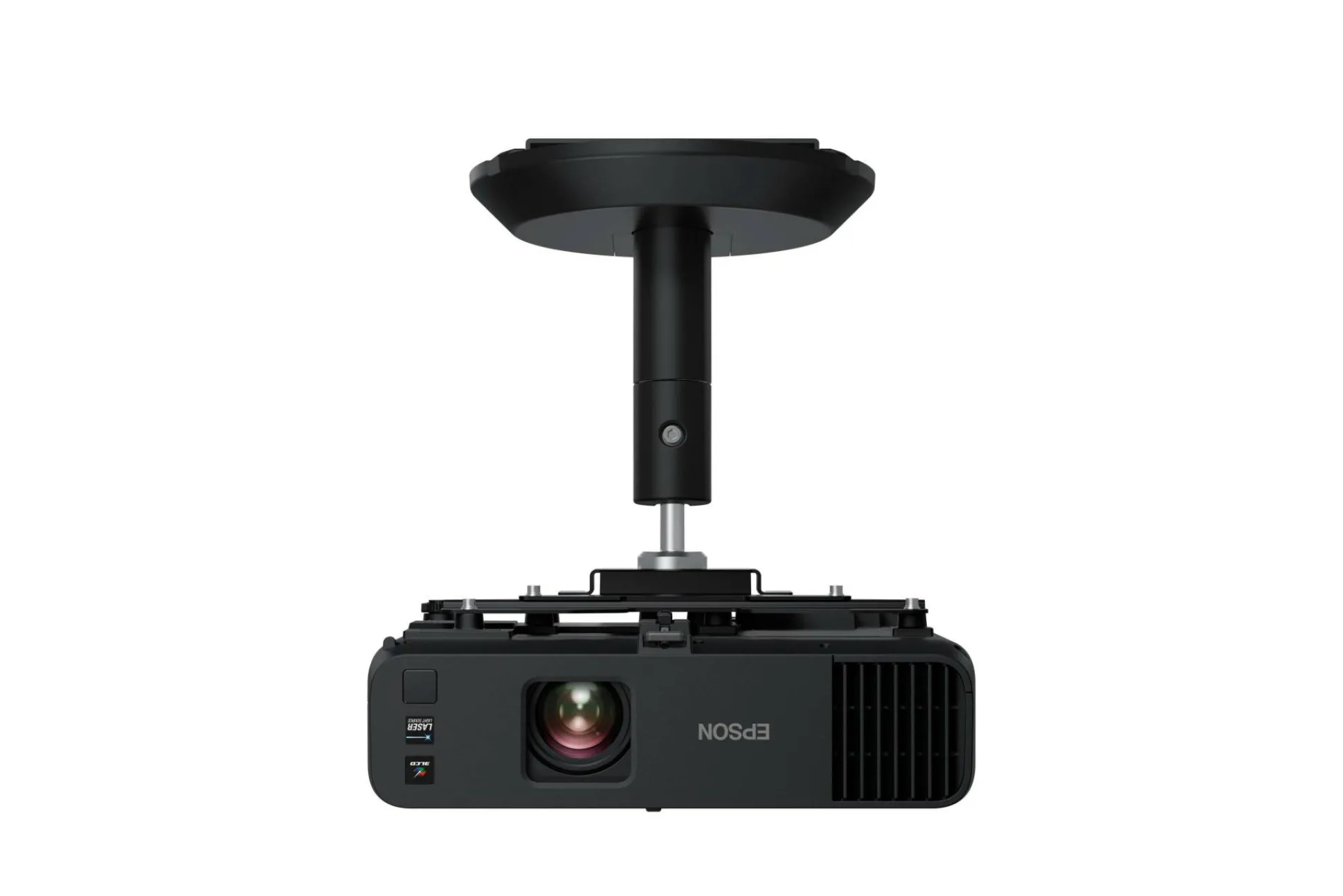 EB-L265F Projector