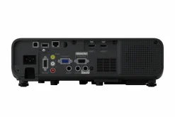 EB-L265F Projector