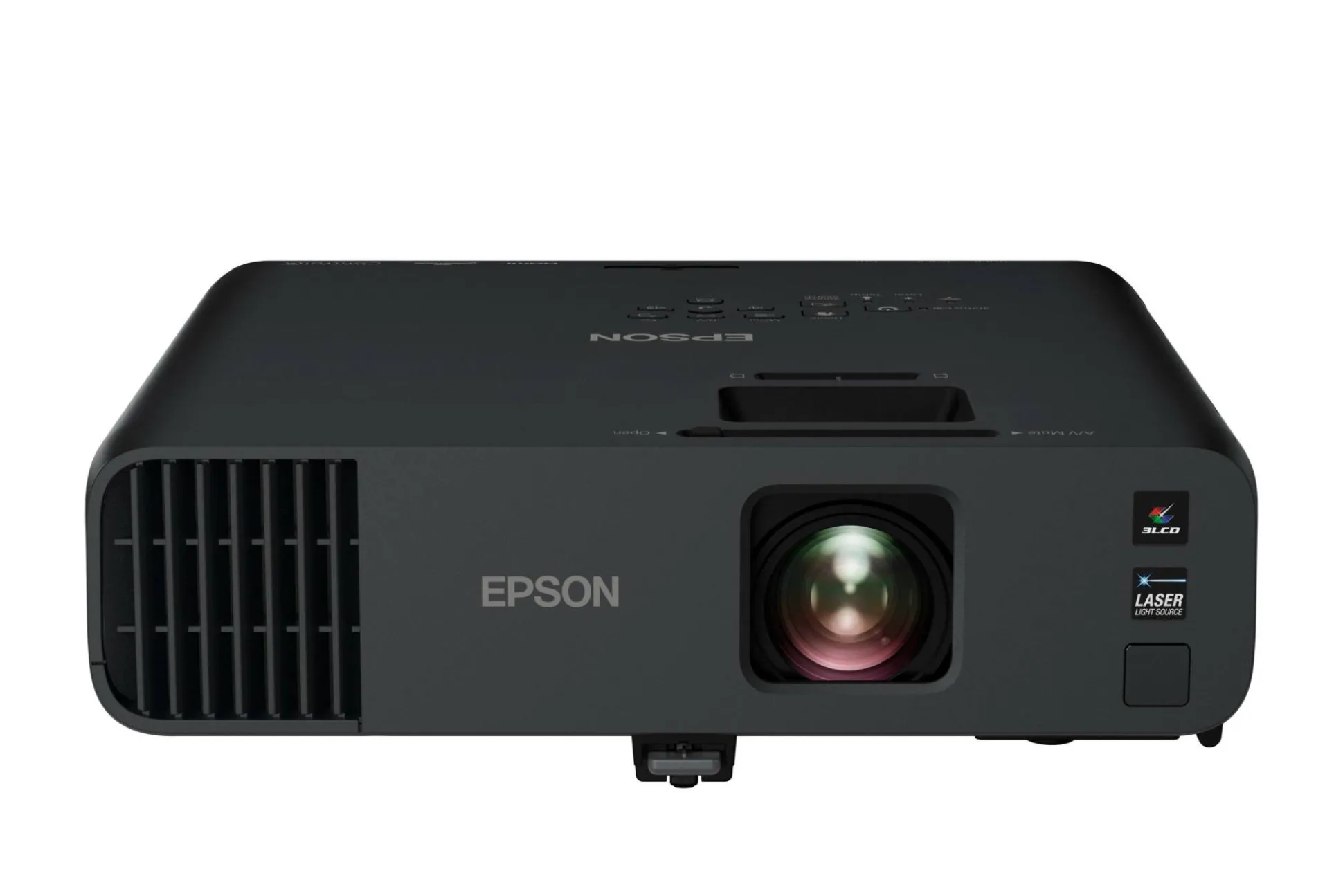 EB-L265F Projector