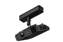 EB-L265F Projector