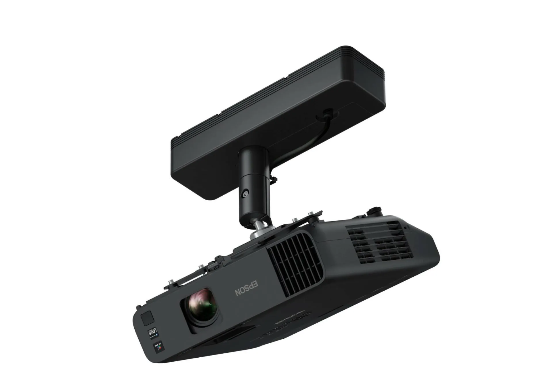EB-L265F Projector