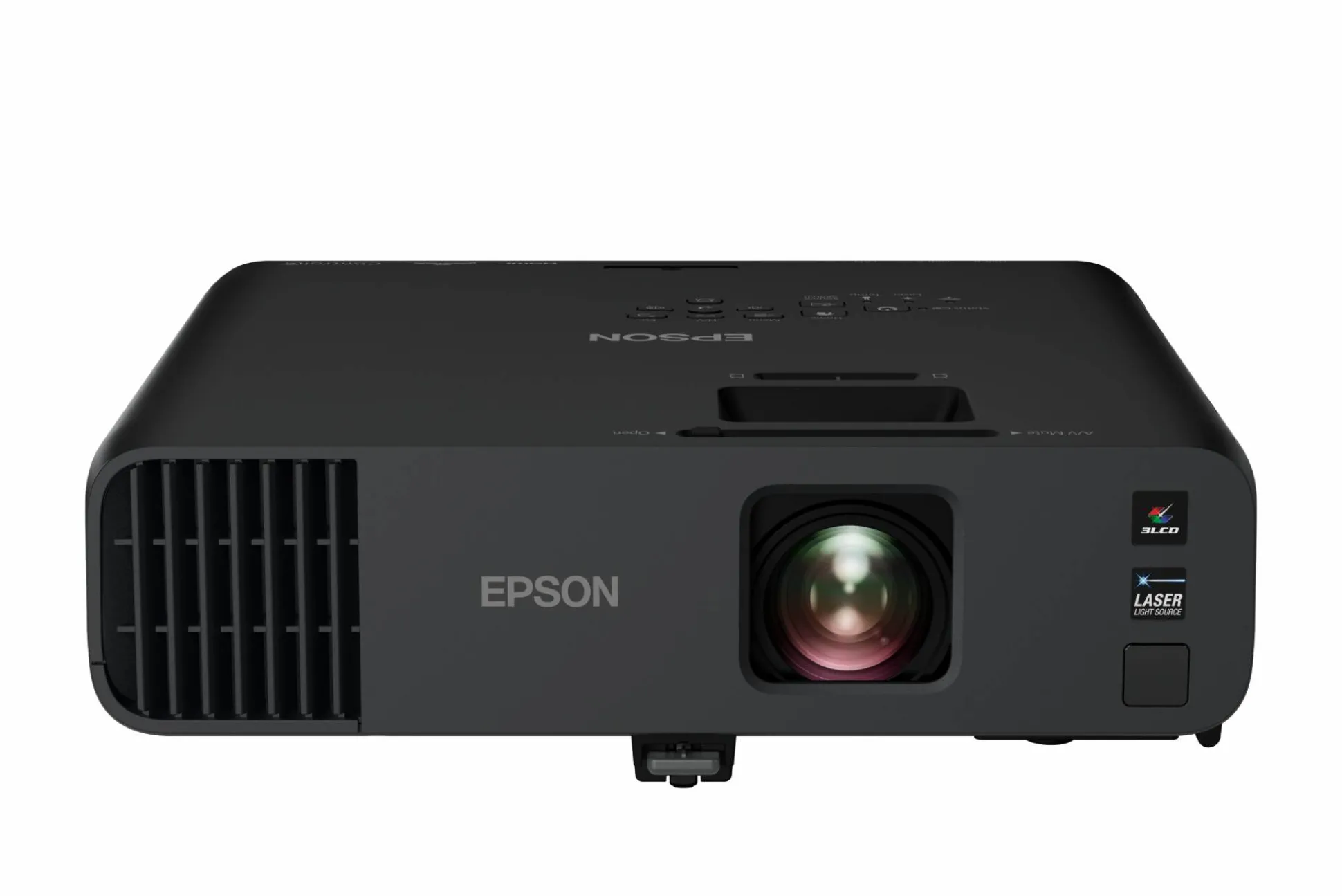 EB-L265F Projector