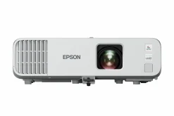 EB-L260F Projector