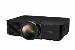EB-L695SE - Projecteur 4KE à courte focale et 6 000 lumens