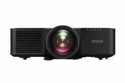 EB-L695SE - Projecteur 4KE à courte focale et 6 000 lumens
