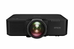 EB-L695SE - Projecteur 4KE à courte focale et 6 000 lumens