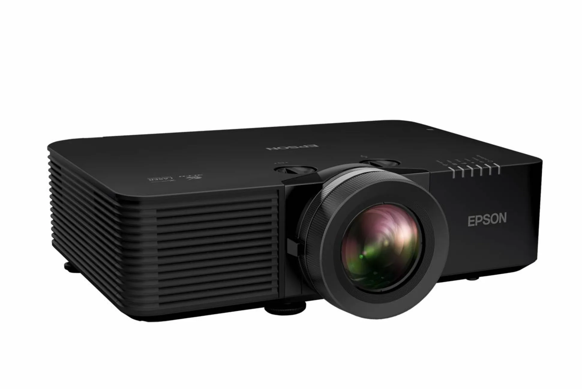 EB-L795SE - Projecteur 4KE à courte focale de 7 000 lumens