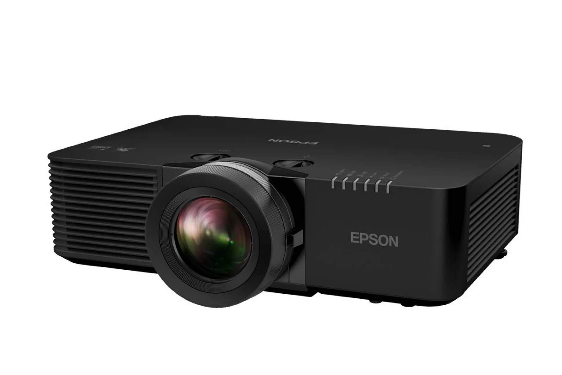 EB-L795SE - Projecteur 4KE à courte focale de 7 000 lumens