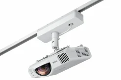 EB-L210SF Projector