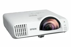 EB-L210SF Projector