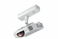 EB-L210SF Projector