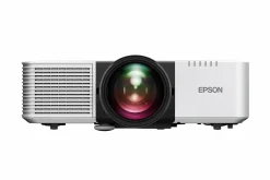 EB-L690SU - Projecteur WUXGA à courte focale et 6 200 lumens
