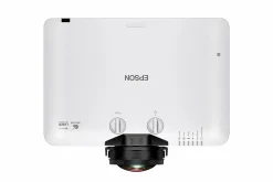 EB-L690SU - Projecteur WUXGA à courte focale et 6 200 lumens