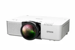 EB-L690SU - Projecteur WUXGA à courte focale et 6 200 lumens