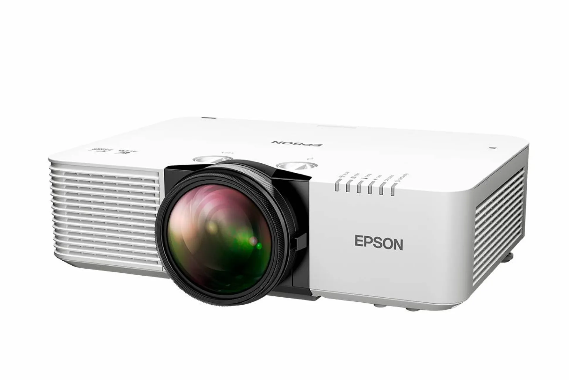 EB-L690SU - Projecteur WUXGA à courte focale et 6 200 lumens