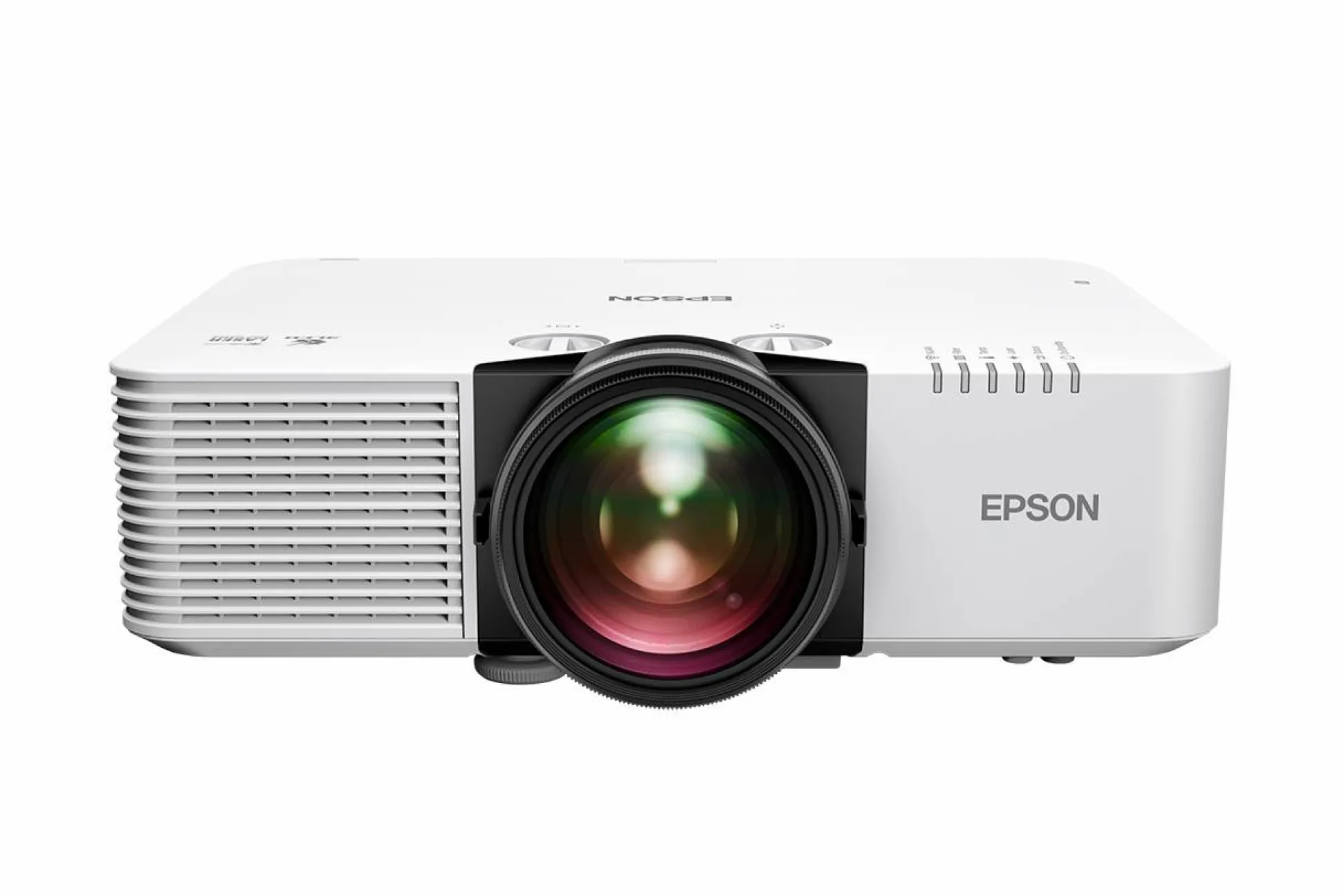 EB-L690SU - Projecteur WUXGA à courte focale et 6 200 lumens