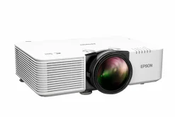 EB-L690SU - Projecteur WUXGA à courte focale et 6 200 lumens