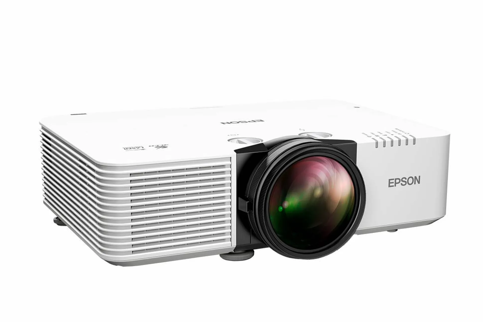 EB-L690SU - Projecteur WUXGA à courte focale et 6 200 lumens