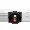 EB-L790SU - Projecteur WUXGA à courte focale et 7 000 lumens