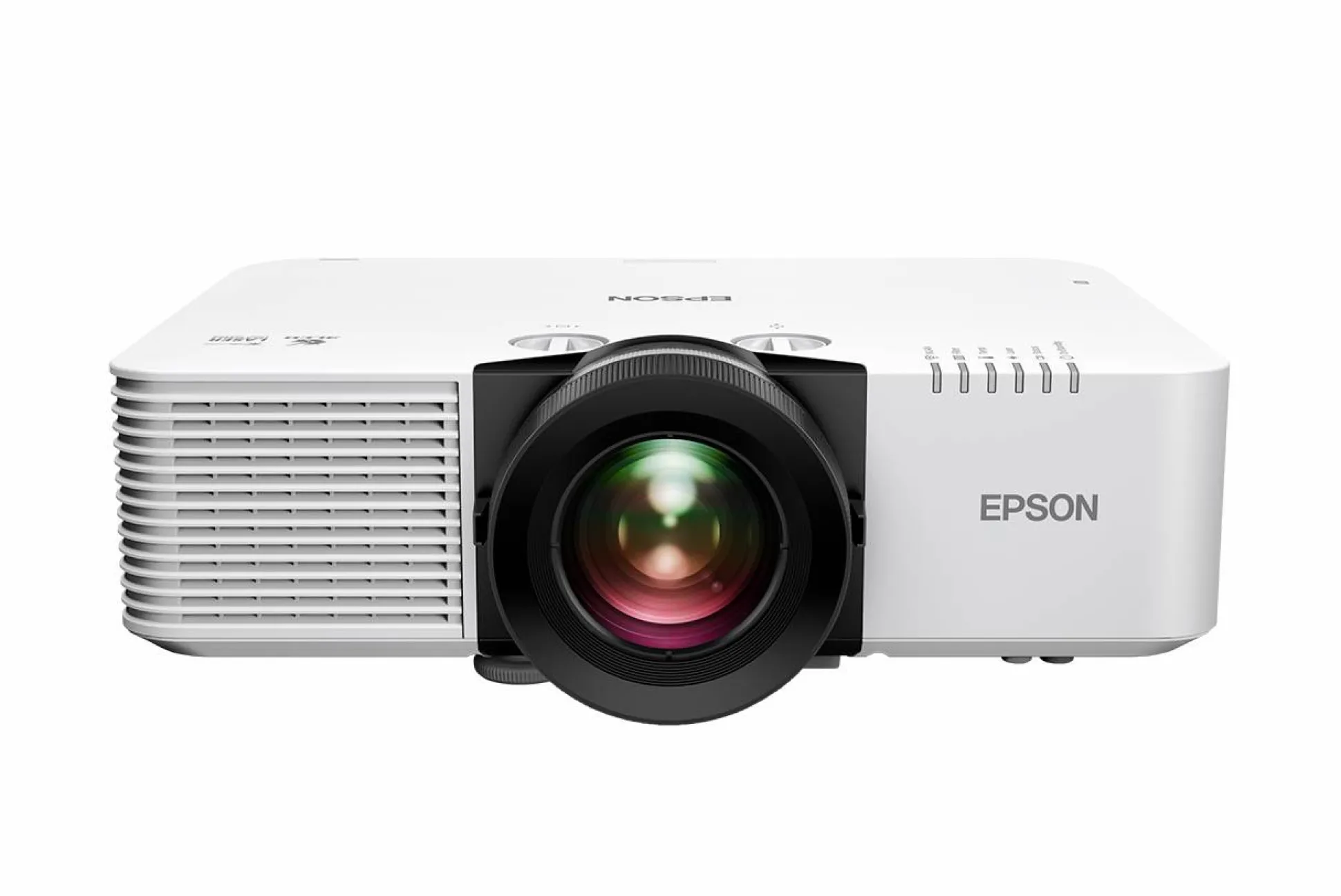 EB-L790SU - Projecteur WUXGA à courte focale et 7 000 lumens