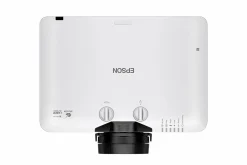 EB-L790SU - Projecteur WUXGA à courte focale et 7 000 lumens