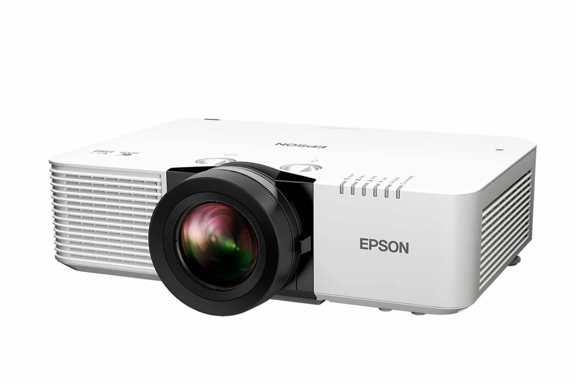 EB-L790SU - Projecteur WUXGA à courte focale et 7 000 lumens
