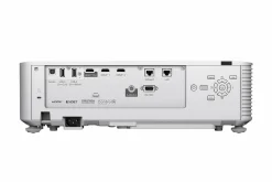 EB-L790SU - Projecteur WUXGA à courte focale et 7 000 lumens