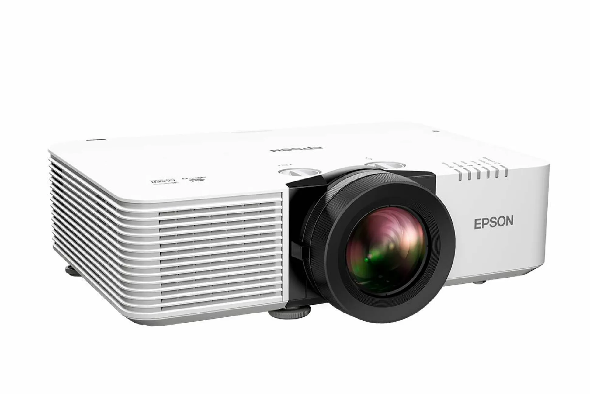 EB-L790SU - Projecteur WUXGA à courte focale et 7 000 lumens