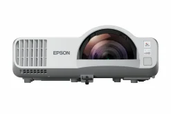 EB-L210SW Projector