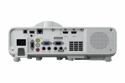EB-L210SW Projector