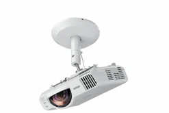 EB-L210SW Projector
