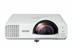 EB-L210SW Projector