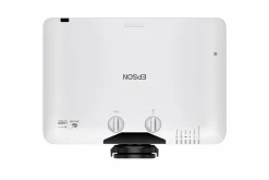 EB-L690U - 6 500 lumens, WUXGA, projecteur compact