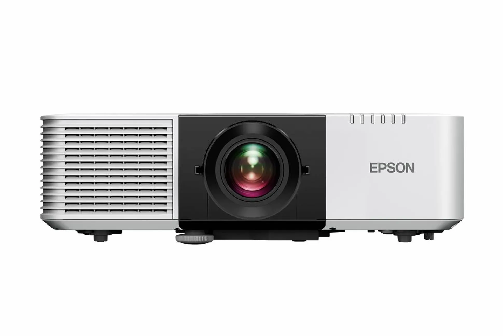 EB-L690U - 6 500 lumens, WUXGA, projecteur compact