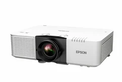 EB-L690U - 6 500 lumens, WUXGA, projecteur compact