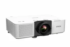 EB-L690U - 6 500 lumens, WUXGA, projecteur compact
