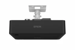 EB-L895U - 8 000 lumens, WUXGA, projecteur compact
