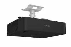 EB-L895U - 8 000 lumens, WUXGA, projecteur compact