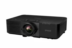 EB-L895U - 8 000 lumens, WUXGA, projecteur compact