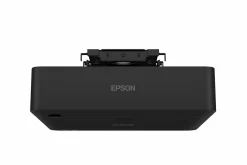 EB-L895U - 8 000 lumens, WUXGA, projecteur compact